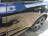  Volvo  XC60  R Design Recharge Plug-In Hybrid AWD 2.0 T6 251KW AT8 E6d #58