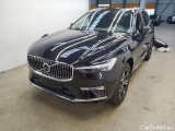  Volvo  XC60  Inscription Expression Recharge Plug-In Hybrid AWD 2.0 T6 251KW AT8 E6d 