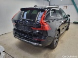  Volvo  XC60  Inscription Expression Recharge Plug-In Hybrid AWD 2.0 T6 251KW AT8 E6d #2