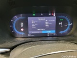  Volvo  XC60  Inscription Expression Recharge Plug-In Hybrid AWD 2.0 T6 251KW AT8 E6d #6