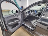  Volvo  XC60  Inscription Expression Recharge Plug-In Hybrid AWD 2.0 T6 251KW AT8 E6d #4