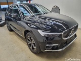  Volvo  XC60  Inscription Expression Recharge Plug-In Hybrid AWD 2.0 T6 251KW AT8 E6d #8