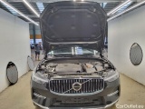  Volvo  XC60  Inscription Expression Recharge Plug-In Hybrid AWD 2.0 T6 251KW AT8 E6d #12