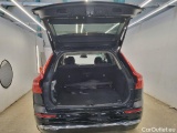  Volvo  XC60  Inscription Expression Recharge Plug-In Hybrid AWD 2.0 T6 251KW AT8 E6d #11