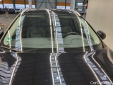  Volvo  XC60  Inscription Expression Recharge Plug-In Hybrid AWD 2.0 T6 251KW AT8 E6d #16