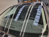  Volvo  XC60  Inscription Expression Recharge Plug-In Hybrid AWD 2.0 T6 251KW AT8 E6d #17