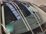  Volvo  XC60  Inscription Expression Recharge Plug-In Hybrid AWD 2.0 T6 251KW AT8 E6d #18