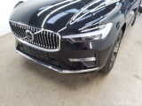  Volvo  XC60  Inscription Expression Recharge Plug-In Hybrid AWD 2.0 T6 251KW AT8 E6d #22