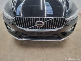  Volvo  XC60  Inscription Expression Recharge Plug-In Hybrid AWD 2.0 T6 251KW AT8 E6d #23