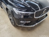  Volvo  XC60  Inscription Expression Recharge Plug-In Hybrid AWD 2.0 T6 251KW AT8 E6d #24