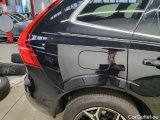  Volvo  XC60  Inscription Expression Recharge Plug-In Hybrid AWD 2.0 T6 251KW AT8 E6d #26
