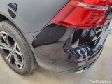  Volvo  XC60  Inscription Expression Recharge Plug-In Hybrid AWD 2.0 T6 251KW AT8 E6d #27