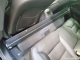  Volvo  XC60  Inscription Expression Recharge Plug-In Hybrid AWD 2.0 T6 251KW AT8 E6d #41