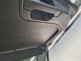  Volvo  XC60  Inscription Expression Recharge Plug-In Hybrid AWD 2.0 T6 251KW AT8 E6d #44