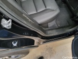  Volvo  XC60  Inscription Expression Recharge Plug-In Hybrid AWD 2.0 T6 251KW AT8 E6d #48