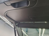  Volvo  XC60  Inscription Expression Recharge Plug-In Hybrid AWD 2.0 T6 251KW AT8 E6d #46