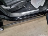  Volvo  XC60  Inscription Expression Recharge Plug-In Hybrid AWD 2.0 T6 251KW AT8 E6d #52