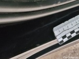 Volvo  XC60  Inscription Expression Recharge Plug-In Hybrid AWD 2.0 T6 251KW AT8 E6d #51