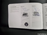  Volvo  XC60  Inscription Expression Recharge Plug-In Hybrid AWD 2.0 T6 251KW AT8 E6d #56
