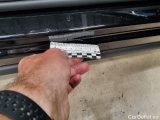  Volvo  XC60  Inscription Expression Recharge Plug-In Hybrid AWD 2.0 T6 251KW AT8 E6d #54