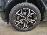  Volvo  XC60  Inscription Expression Recharge Plug-In Hybrid AWD 2.0 T6 251KW AT8 E6d #57