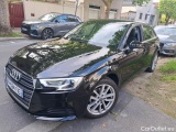  Audi  A3 AUDI  Sportback / 2016 / 5P / Berline 35 TFSI 150 COD S TRONIC BUSINESS LINE #2