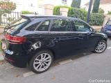  Audi  A3 AUDI  Sportback / 2016 / 5P / Berline 35 TFSI 150 COD S TRONIC BUSINESS LINE #6