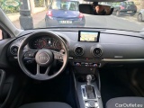  Audi  A3 AUDI  Sportback / 2016 / 5P / Berline 35 TFSI 150 COD S TRONIC BUSINESS LINE #8