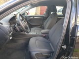  Audi  A3 AUDI  Sportback / 2016 / 5P / Berline 35 TFSI 150 COD S TRONIC BUSINESS LINE #11