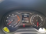 Audi  A3 AUDI  Sportback / 2016 / 5P / Berline 35 TFSI 150 COD S TRONIC BUSINESS LINE #9