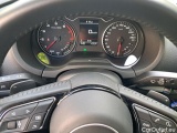  Audi  A3 AUDI  Sportback / 2016 / 5P / Berline 35 TFSI 150 COD S TRONIC BUSINESS LINE #15