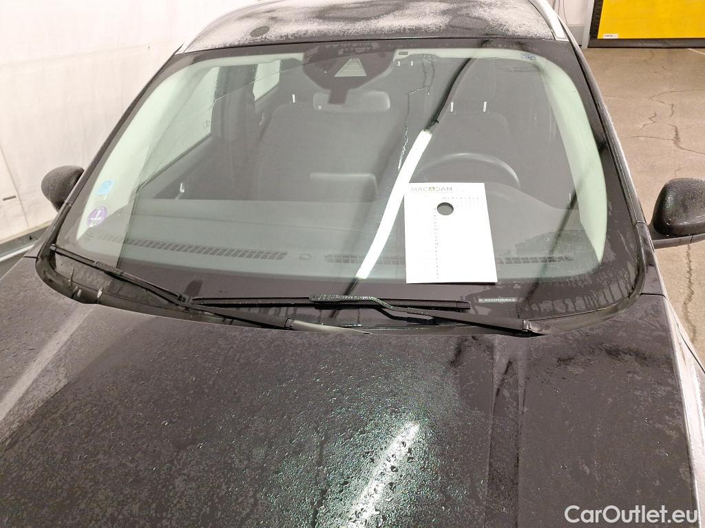  Ford  Kuga  Titanium Hybrid 2.5 190CV BVA6 E6dT #19