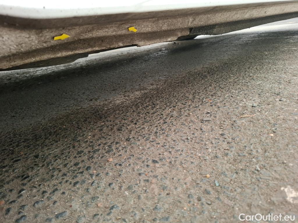  Audi  A4  Avant 40 TDI S line 2.0 TDI 190CV BVA7 E6dT #2