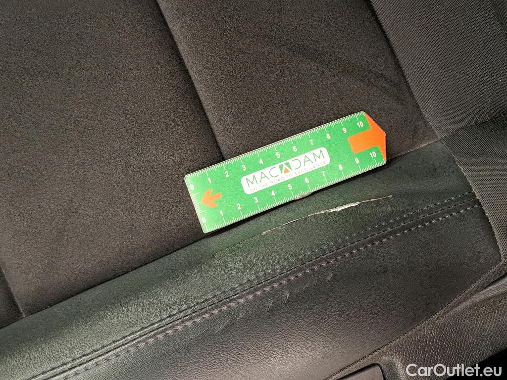  Citroen  C5  Aircross Shine 1.5 BlueHDi 130CV BVA8 E6d #4