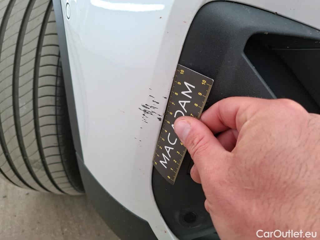  Bmw  X1 Série  sDrive16d Lounge 1.5 115CV BVM6 E6d #7