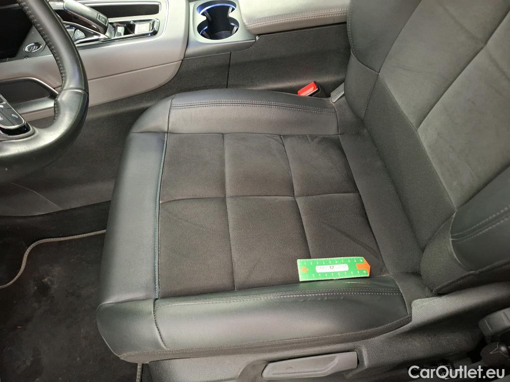  Citroen  C5  Aircross Shine 1.5 BlueHDi 130CV BVA8 E6d #3