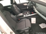  Audi  A4  Avant 40 TDI S line 2.0 TDI 190CV BVA7 E6dT #6