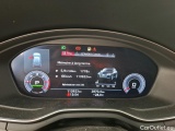  Audi  A4  Avant 40 TDI S line 2.0 TDI 190CV BVA7 E6dT #7