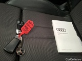  Audi  A4  Avant 40 TDI S line 2.0 TDI 190CV BVA7 E6dT #12