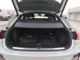  Audi  Q3  Sportback 45 e TFSI S line 1.4 TFSI 245CV BVA6 E6d #14