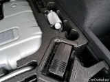  Audi  Q3  Sportback 45 e TFSI S line 1.4 TFSI 245CV BVA6 E6d #15