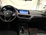  Bmw  Serie 1 BMW Série 1 2019 5P Berline 116i DKG7 Business Design #5