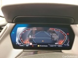  Bmw  Serie 1 BMW Série 1 2019 5P Berline 116i DKG7 Business Design #6