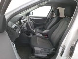  Bmw  X1 Série  sDrive16d Lounge 1.5 115CV BVM6 E6d #8