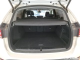  Bmw  X1 Série  sDrive16d Lounge 1.5 115CV BVM6 E6d #10