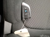  Bmw  X1 Série  sDrive16d Lounge 1.5 115CV BVM6 E6d #12