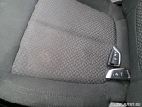  Bmw  X1 Série  sDrive18i Lounge 1.5 140CV BVA7 E6dT #12