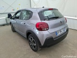  Citroen  C3  Plus 1.2 PureTech 80CV BVM5 6E #2