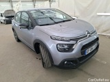  Citroen  C3  Plus 1.2 PureTech 80CV BVM5 6E #4