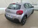  Citroen  C3  Plus 1.2 PureTech 80CV BVM5 6E #3